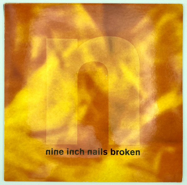 Nine Inch Nails - Broken (1992) LTgwNjMuanBlZw