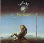 Cover of Irrlicht, 1996, CD