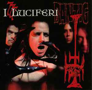 Danzig 777: I Luciferi - Danzig