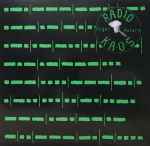Cover of Radio K.A.O.S., 1987, Vinyl