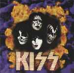 Kiss – You Wanted The Best, You Got The Best!! (1996, CD) - Discogs