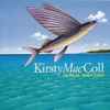 Kirsty MacColl - Tropical Brainstorm