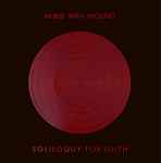 Cover of Soliloquy For Lilith, 2016-03-00, Vinyl