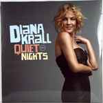 Diana Krall - Quiet Nights | Releases | Discogs