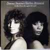 Donna Summer & Barbra Streisand - No More Tears (Enough Is Enough)