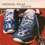 Cover of Leysh Nat'Arak, 1995-06-05, CD