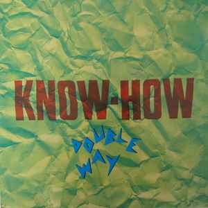 Know How (2) - Double Way