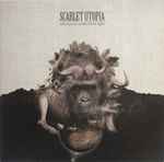 Scarlet Utopia – Adventures Under Black Light (2010, Vinyl) - Discogs