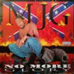 MJG – No More Glory (1997, Vinyl) - Discogs