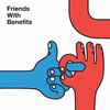 Various - Friends with Benefits