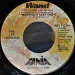 The LTG Exchange – Waterbed (1974, Vinyl) - Discogs
