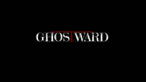 Ghost Ward image