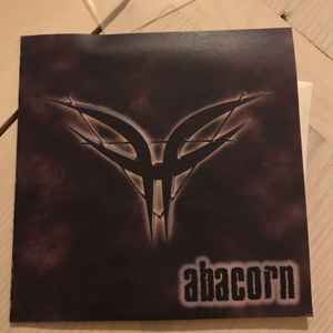 Abacorn - Promo album cover