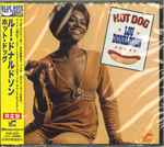 Cover of Hot Dog, 2015-07-01, CD