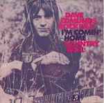 I'm Comin' Home / Dave Edmunds