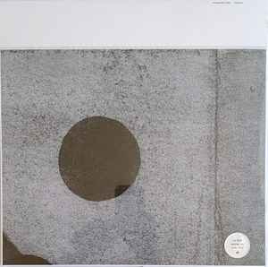 Masayoshi Fujita – Book Of Life (2018, Clear, Vinyl) - Discogs