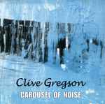 Cover of Carousel Of Noise, 1994, CD
