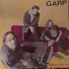 Garp (6) - Tillåten från 16