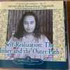 Paramahansa Yogananda - Self-Realization: The Inner And The Outer Path