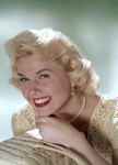 télécharger l'album Doris Day With Paul Weston And His Orchestra - Oops Baby Doll