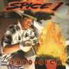 Spice 1 - 1990-Sick