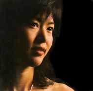 Yasuko Sugimoto