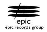 Epic Records Group image