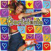 Flor 3^ Serie Album Vuoto Edibas Floricienta 