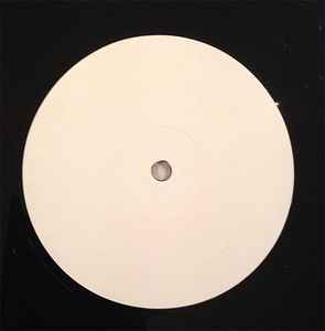 Pochette de l'album Kieran Hebden - The Track I've Been Playing That People Keep Asking About And That Joy Used In His RA Mix And Daphni Played On Boiler Room