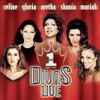 Divas (6) - VH1 Divas Live