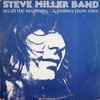 Steve Miller Band - Recall The Beginning...A Journey From Eden