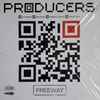 Producers (3) - Freeway / Garden Of Flowers