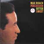 Cover of Percussion Bitter Sweet, 2002-06-00, Vinyl