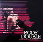 Body Double – Waxwork Records