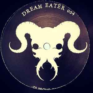 Dream Eater 004 - Various