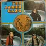 Cover of Yer' Album, 1972, Vinyl