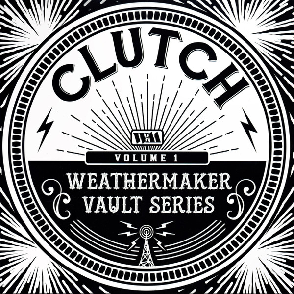 2020 Clutch Chess Day 2 Recap