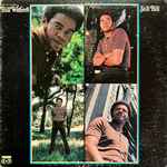 Bill Withers – Still Bill (1972, Gatefold, Vinyl) - Discogs
