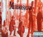 Murder Squad Discography | Discogs