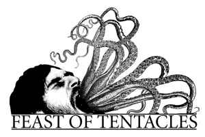 Feast Of Tentacles on Discogs