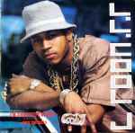 LL Cool J – I'm That Type Of Guy (1989, Vinyl) - Discogs