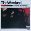 The Weeknd - Echoes Of Silence