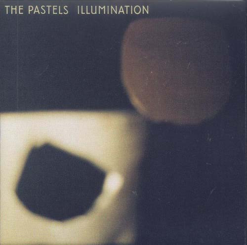The Pastels – Illumination (1997, Vinyl) - Discogs