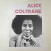 Alice Coltrane - More Selections From The Devotional Tapes 1982-1995