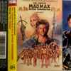 Various - Mad Max Beyond Thunderdome (Original Motion Picture Soundtrack)