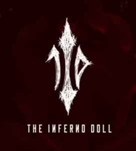 The Inferno Doll