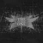 Babymetal – The Other One (2023, First Press, CD) - Discogs