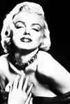 descargar álbum Marilyn Monroe - The Sexy Voice Of Marilyn Monroe