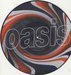 Oasis – Oasis (2014, Cassette) - Discogs