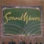 Cover of Soundwaves, 1980, Vinyl